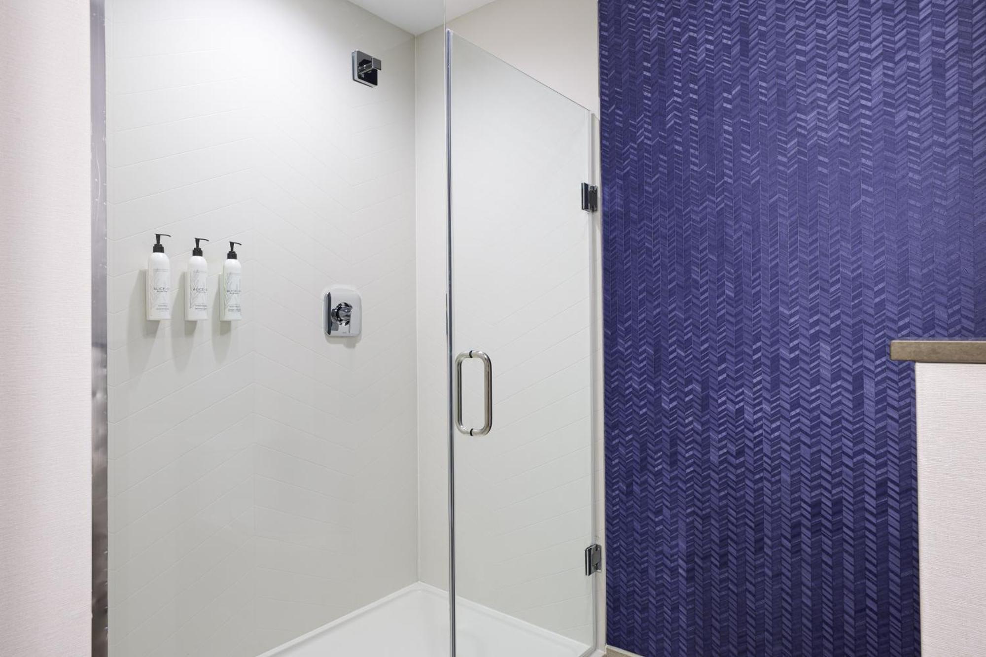 Fairfield By Marriott Inn & Suites Cincinnati Oakley 외부 사진