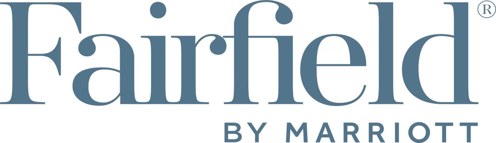 Fairfield By Marriott Inn & Suites Cincinnati Oakley 외부 사진