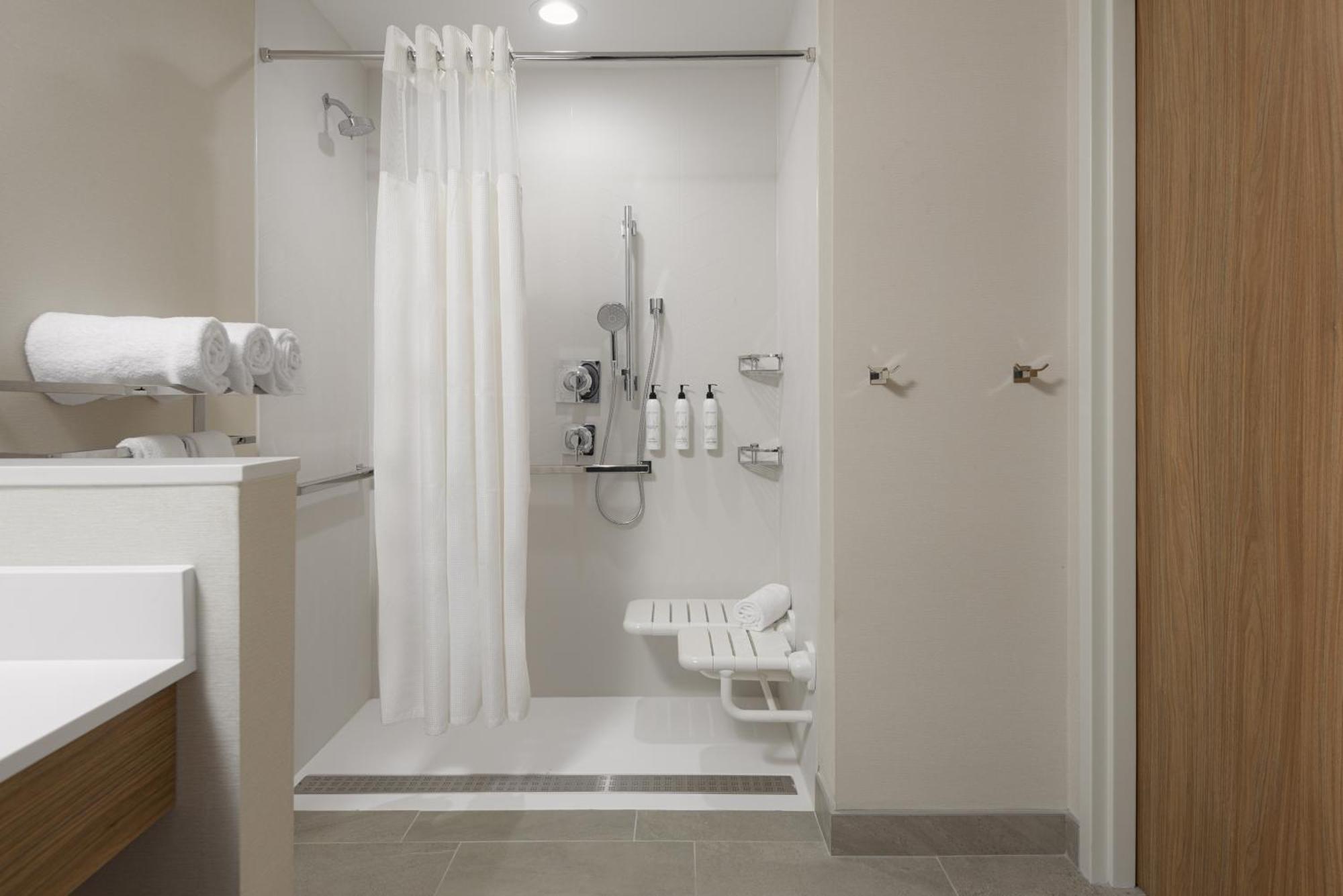 Fairfield By Marriott Inn & Suites Cincinnati Oakley 외부 사진